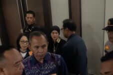 Wartawan Diintimidasi Saat Meliput PPPSRS Apartemen The Elements, Dugaan Pelanggaran Prosedur Menguat