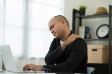 Cara Mengatasi Pegal Linu Secara Alami agar Tubuh Tetap Nyaman