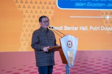 Kendaraan Listrik Tak Lagi Bebas Pajak, DKI Jakarta Siapkan Skema Insentif