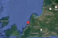 Viral Pulau Umang Dijual Rp65 Miliar, KKP Turun Tangan dan Segel Aktivitas