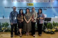 Prodia Tebar Dividen 70%, Perkuat Bisnis Kesehatan 2026
