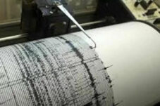 Gempa Hokaido, KBRI Belum Terima Laporan WNI Jadi Korban