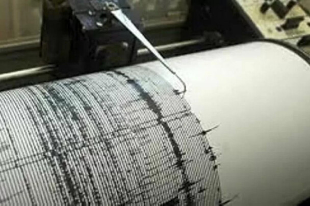Gempa Hokaido, KBRI Belum Terima Laporan WNI Jadi Korban