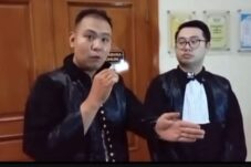 Sidang Penculikan Anak di PN Jakarta Utara Tertunda, Saksi Kunci Absen dan Dugaan Kejanggalan Mencuat