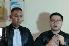 Sidang Kasus JE Berlanjut di PN Jakarta Utara, Kuasa Hukum Soroti Kejanggalan Saksi dan Proses Penetapan Tersangka
