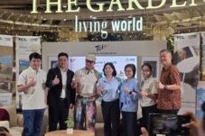 TV Jadi Karya Seni, TCL A400 Pro NXT VISION Resmi Diluncurkan di Indonesia