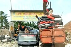 Warga Sriamur Dukung TPST Tambun Utara, Tolak Penutupan dan Minta Pengelolaan Ditingkatkan