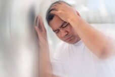 Cara Mengatasi Vertigo Secara Alami di Rumah Sebelum ke Dokter