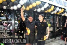 Saat Emas Kembali Dilirik, Transparansi dan Teknologi Jadi Pembeda di Industri Jual Beli