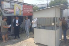 Sengketa Lahan 8.130 m² di Kelapa Gading Memanas, Kuasa Hukum Sebut Ada Penyerobotan Kembali