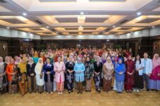 Wamenkop Bongkar Makna Sebenarnya Hari Kartini, Bukan Sekadar Perayaan