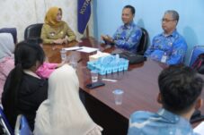 BNN Tegal Catat 35 Korban Obat Keras di Tegal Raya, Mayoritas Pelajar