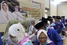 Penunjukan Plt Kepala Kemenhaj Brebes Disorot, Koordinasi Penyelenggaraan Haji Dipertanyakan
