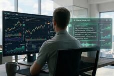 Cara Menggunakan Ai Chatbot untuk Trading yang Lebih Optimal