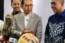 Ribuan Surat untuk Kartini Dipamerkan, Jadi Ruang Edukasi Generasi Muda