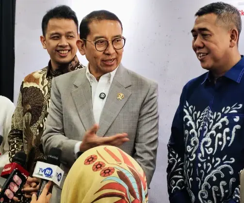 Ribuan Surat untuk Kartini Dipamerkan, Jadi Ruang Edukasi Generasi Muda