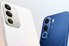 5 Alasan Realme C100 Jadi HP Terpopuler Tahun Ini