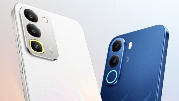 realme C100 Segera Rilis di Indonesia, Andalkan Desain Unik