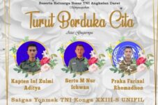 Tak Banyak yang Tahu, Ini Bahaya Nyata Misi UNIFIL yang Renggut 3 Prajurit TNI