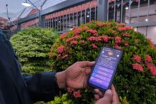 Lapas Brebes Luncurkan SIGAP KERJA LABRE untuk Pantau Disiplin Pegawai