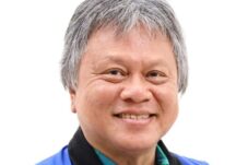 Pengamat Aviasi: Usia Pesawat Bukan Penentu Keselamatan, Regulasi Perlu Lebih Fleksibel Dorong Industri Penerbangan