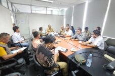 Kontraktor Tagih Pembayaran ke Jaya Ancol, Nilainya Capai Rp7,5 Miliar