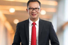 KADIN Indonesia Dorong Penguatan Kerja Sama Investasi, Perdagangan dan Industri untuk Percepatan Ekonomi Nasional