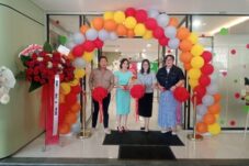 Apple Tree Pre-School Senayan Hadir di Jakarta Selatan, Tawarkan Daycare Premium dan Program Anti Kekerasan Anak