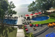 Archipelago Hotels Hadirkan Promo Long Weekend 2026, Diskon Menginap hingga 40 Persen