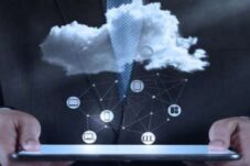 Arupa Gandeng Civo Hadirkan Sovereign Cloud Indonesia Berbasis Kubernetes