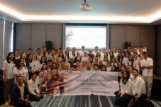 Ascott Region Jakarta–Tangerang–Bekasi Rayakan Global Accessibility Awareness Day, Dorong Inklusivitas di Industri Hospitality