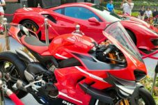 BPA Fair 2026 Digelar, Masyarakat Bisa Ikut Lelang Mobil, Tas Mewah hingga Perhiasan
