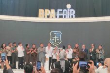 BPA Fair 2026 Cetak Rekor, Lelang Aset Negara Tembus Rp914 Miliar