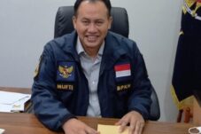 BPKN RI Dukung Perpres Ojol 2026, Potongan Aplikator Maksimal 8 Persen