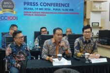 BPKN Award Raksa Nugraha 2026 Kembali Digelar, Dorong Perlindungan Konsumen dan Bisnis Beretika