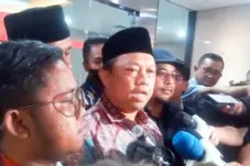 Aliansi 40 Ormas Islam Laporkan Ade Armando Cs ke Bareskrim, Polemik Video Jusuf Kalla Memanas
