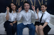 Beautylogica Clinic Pakubuwono Resmi Dibuka, Hadirkan Layanan Plastic Surgery Premium dengan Harga Terjangkau