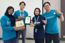 Pelatihan Olah Minyak Jelantah untuk Green Jobs Miliki Silabus Resmi, Diinisiasi Better Life Indonesia