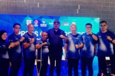 Bogor Run 2026 Siap Jadi Festival Sport Tourism, Dongkrak Wisata dan Ekonomi Kabupaten Bogor