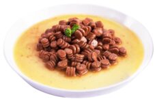 Bio Cat Hadir sebagai Pet Food Premium dengan Nutrisi Lengkap untuk Kucing Picky Eater