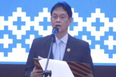 Menkeu Purbaya Lantik 8 Pejabat Baru DJP, Tegaskan Jangan Ada Titipan dan Transaksi Pajak