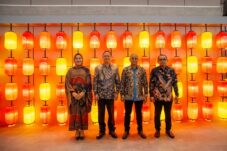 Danamon Hadirkan 5 Promo Spesial di IIMS Surabaya 2026, Bunga KPM Mulai 1,7 Persen hingga Tiket Rp1