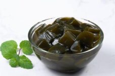 Manfaat Daun Cincau untuk Kesehatan, Bantu Atasi Sembelit hingga Menurunkan Tekanan Darah