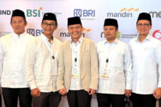 Didi Apriadi Apresiasi Prabowo, Tegaskan Pasal 33 UUD 1945 Demi Kemakmuran Rakyat