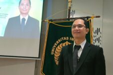 Keren! Dokter UI Kembangkan Terapi Sel Punca untuk Pemulihan Pasien Serangan Jantung dan Gagal Jantung
