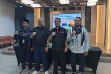 Dompet Dhuafa Hadirkan Kurban Unta hingga Sapi Raksasa, Tebar Manfaat sampai Palestina