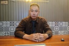 JE Divonis 5 Bulan dalam Kasus Dugaan Penculikan Anak Kandung, Segera Hirup Udara Bebas