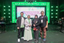 AdMedika Gandeng FDC Dental Perkuat Layanan Kesehatan Gigi Digital