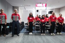 Lingkungan Kerja Aman Dinilai Kunci Perempuan Berkembang Optimal