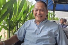Kasus Suap Bea Cukai, Gautama Wiranegara Minta Publik Tak Terjebak Framing Media